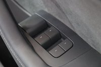 USED 2023 23 TESLA MODEL Y (Dual Motor) Long Range 5dr Auto 4WDE (FULL LEATHER) 
