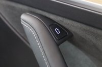 USED 2023 23 TESLA MODEL Y (Dual Motor) Long Range 5dr Auto 4WDE (FULL LEATHER) 