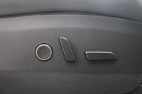 USED 2023 23 TESLA MODEL Y (Dual Motor) Long Range 5dr Auto 4WDE (FULL LEATHER) 