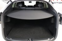 USED 2023 23 TESLA MODEL Y (Dual Motor) Long Range 5dr Auto 4WDE (FULL LEATHER) 