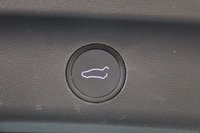 USED 2023 23 TESLA MODEL Y (Dual Motor) Long Range 5dr Auto 4WDE (FULL LEATHER) 