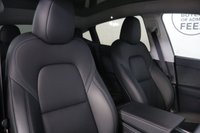 USED 2023 23 TESLA MODEL Y (Dual Motor) Long Range 5dr Auto 4WDE (FULL LEATHER) 