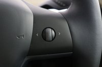 USED 2023 23 TESLA MODEL Y (Dual Motor) Long Range 5dr Auto 4WDE (FULL LEATHER) 
