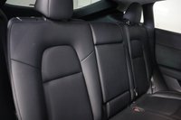 USED 2023 23 TESLA MODEL Y (Dual Motor) Long Range 5dr Auto 4WDE (FULL LEATHER) 