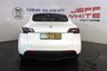 USED 2023 23 TESLA MODEL Y (Dual Motor) Long Range 5dr Auto 4WDE (FULL LEATHER) 