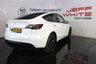 USED 2023 23 TESLA MODEL Y (Dual Motor) Long Range 5dr Auto 4WDE (FULL LEATHER) 