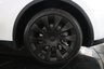 USED 2023 23 TESLA MODEL Y (Dual Motor) Long Range 5dr Auto 4WDE (FULL LEATHER) 