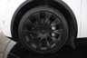 USED 2023 23 TESLA MODEL Y (Dual Motor) Long Range 5dr Auto 4WDE (FULL LEATHER) 