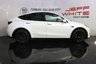 USED 2023 23 TESLA MODEL Y (Dual Motor) Long Range 5dr Auto 4WDE (FULL LEATHER) 
