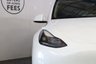 USED 2023 23 TESLA MODEL Y (Dual Motor) Long Range 5dr Auto 4WDE (FULL LEATHER) 