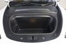 USED 2023 23 TESLA MODEL Y (Dual Motor) Long Range 5dr Auto 4WDE (FULL LEATHER) 