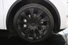 USED 2023 23 TESLA MODEL Y (Dual Motor) Long Range 5dr Auto 4WDE (FULL LEATHER) 