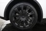USED 2023 23 TESLA MODEL Y (Dual Motor) Long Range 5dr Auto 4WDE (FULL LEATHER) 