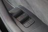 USED 2023 23 TESLA MODEL Y (Dual Motor) Long Range 5dr Auto 4WDE (FULL LEATHER) 