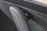 USED 2023 23 TESLA MODEL Y (Dual Motor) Long Range 5dr Auto 4WDE (FULL LEATHER) 