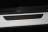 USED 2023 23 TESLA MODEL Y (Dual Motor) Long Range 5dr Auto 4WDE (FULL LEATHER) 