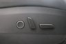 USED 2023 23 TESLA MODEL Y (Dual Motor) Long Range 5dr Auto 4WDE (FULL LEATHER) 