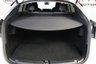 USED 2023 23 TESLA MODEL Y (Dual Motor) Long Range 5dr Auto 4WDE (FULL LEATHER) 