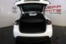 USED 2023 23 TESLA MODEL Y (Dual Motor) Long Range 5dr Auto 4WDE (FULL LEATHER) 