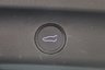 USED 2023 23 TESLA MODEL Y (Dual Motor) Long Range 5dr Auto 4WDE (FULL LEATHER) 