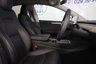 USED 2023 23 TESLA MODEL Y (Dual Motor) Long Range 5dr Auto 4WDE (FULL LEATHER) 