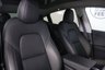 USED 2023 23 TESLA MODEL Y (Dual Motor) Long Range 5dr Auto 4WDE (FULL LEATHER) 