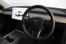 USED 2023 23 TESLA MODEL Y (Dual Motor) Long Range 5dr Auto 4WDE (FULL LEATHER) 