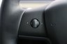USED 2023 23 TESLA MODEL Y (Dual Motor) Long Range 5dr Auto 4WDE (FULL LEATHER) 
