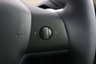 USED 2023 23 TESLA MODEL Y (Dual Motor) Long Range 5dr Auto 4WDE (FULL LEATHER) 