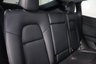 USED 2023 23 TESLA MODEL Y (Dual Motor) Long Range 5dr Auto 4WDE (FULL LEATHER) 