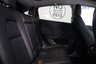 USED 2023 23 TESLA MODEL Y (Dual Motor) Long Range 5dr Auto 4WDE (FULL LEATHER) 