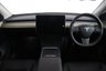 USED 2023 23 TESLA MODEL Y (Dual Motor) Long Range 5dr Auto 4WDE (FULL LEATHER) 