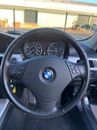 USED 2009 59 BMW 3 SERIES 2.0 318d SE Business Edition Touring 5dr Diesel Manual Euro 5 (143 ps) SOLD AS SEEN