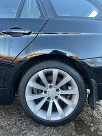 USED 2009 59 BMW 3 SERIES 2.0 318d SE Business Edition Touring 5dr Diesel Manual Euro 5 (143 ps) SOLD AS SEEN