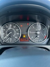 USED 2009 59 BMW 3 SERIES 2.0 318d SE Business Edition Touring 5dr Diesel Manual Euro 5 (143 ps) SOLD AS SEEN