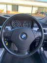 USED 2009 59 BMW 3 SERIES 2.0 318d SE Business Edition Touring 5dr Diesel Manual Euro 5 (143 ps) SOLD AS SEEN
