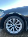 USED 2009 59 BMW 3 SERIES 2.0 318d SE Business Edition Touring 5dr Diesel Manual Euro 5 (143 ps) SOLD AS SEEN
