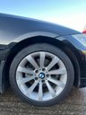 USED 2009 59 BMW 3 SERIES 2.0 318d SE Business Edition Touring 5dr Diesel Manual Euro 5 (143 ps) SOLD AS SEEN