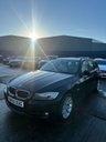 USED 2009 59 BMW 3 SERIES 2.0 318d SE Business Edition Touring 5dr Diesel Manual Euro 5 (143 ps) SOLD AS SEEN