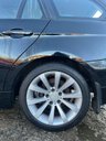 USED 2009 59 BMW 3 SERIES 2.0 318d SE Business Edition Touring 5dr Diesel Manual Euro 5 (143 ps) SOLD AS SEEN