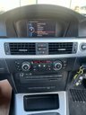 USED 2009 59 BMW 3 SERIES 2.0 318d SE Business Edition Touring 5dr Diesel Manual Euro 5 (143 ps) SOLD AS SEEN
