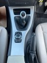USED 2009 59 BMW 3 SERIES 2.0 318d SE Business Edition Touring 5dr Diesel Manual Euro 5 (143 ps) SOLD AS SEEN