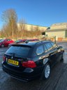 USED 2009 59 BMW 3 SERIES 2.0 318d SE Business Edition Touring 5dr Diesel Manual Euro 5 (143 ps) SOLD AS SEEN