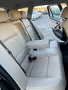 USED 2009 59 BMW 3 SERIES 2.0 318d SE Business Edition Touring 5dr Diesel Manual Euro 5 (143 ps) SOLD AS SEEN