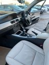 USED 2009 59 BMW 3 SERIES 2.0 318d SE Business Edition Touring 5dr Diesel Manual Euro 5 (143 ps) SOLD AS SEEN