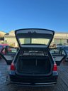 USED 2009 59 BMW 3 SERIES 2.0 318d SE Business Edition Touring 5dr Diesel Manual Euro 5 (143 ps) SOLD AS SEEN