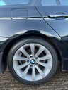 USED 2009 59 BMW 3 SERIES 2.0 318d SE Business Edition Touring 5dr Diesel Manual Euro 5 (143 ps) SOLD AS SEEN