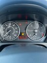 USED 2009 59 BMW 3 SERIES 2.0 318d SE Business Edition Touring 5dr Diesel Manual Euro 5 (143 ps) SOLD AS SEEN