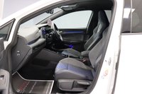 USED 2022 72 VOLKSWAGEN GOLF 2.0 TSI R 4MOTION DSG 5 DOOR HEATED WHEEL BODYKIT WIRELESSCHARGE