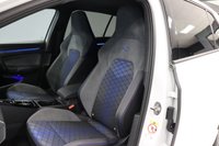 USED 2022 72 VOLKSWAGEN GOLF 2.0 TSI R 4MOTION DSG 5 DOOR HEATED WHEEL BODYKIT WIRELESSCHARGE